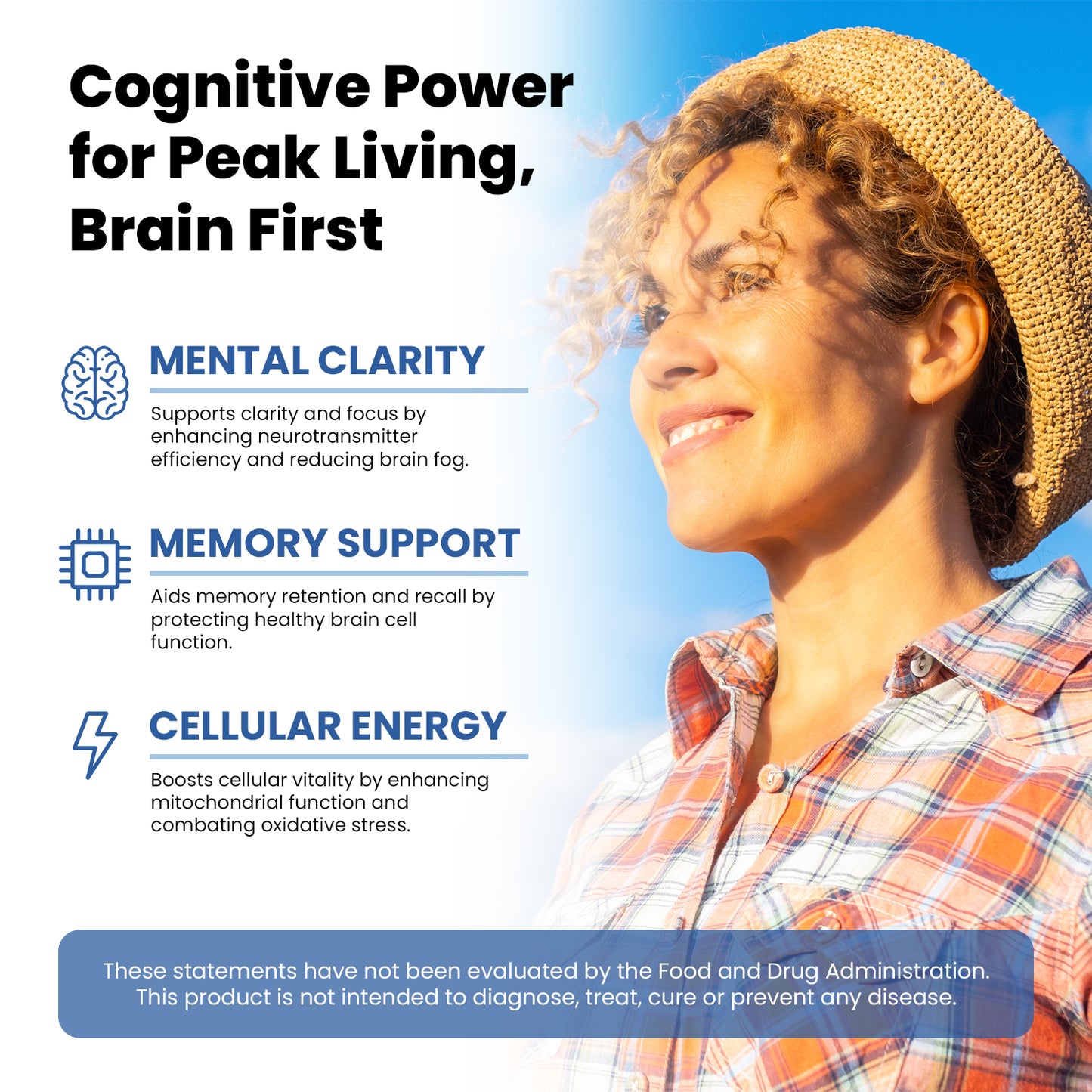 Methylene Blue Pharmaceutical Grade 1% Solution