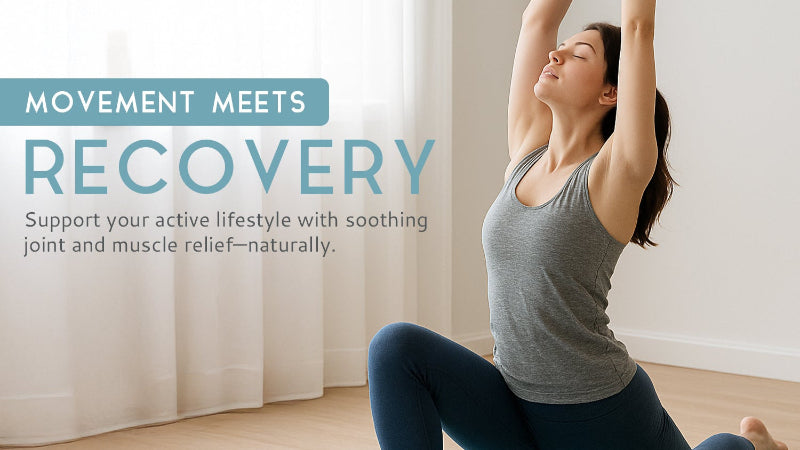 DMSO Cream 99.9% Pure Pharmaceutical Grade