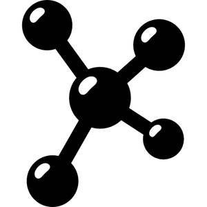 Advanced Cellular Support