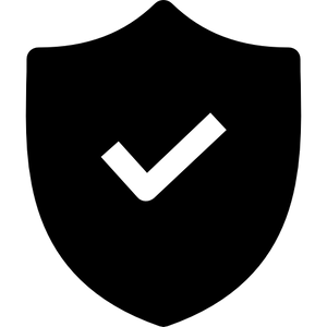 Pharmaceutical-Grade Purity