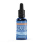 Methylene Blue 1% Solution