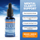 Methylene Blue 1% Solution