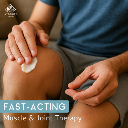 DMSO Cream 99.9% Pure Pharmaceutical Grade