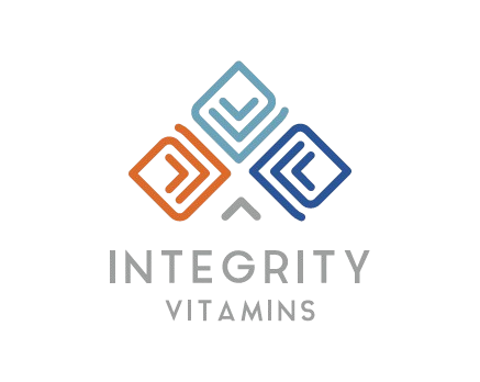 Integrity Vitamins