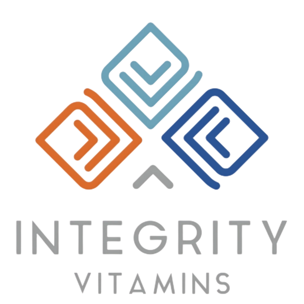 Integrity Vitamins