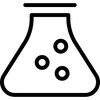 Pharmaceutical-Grade Purity